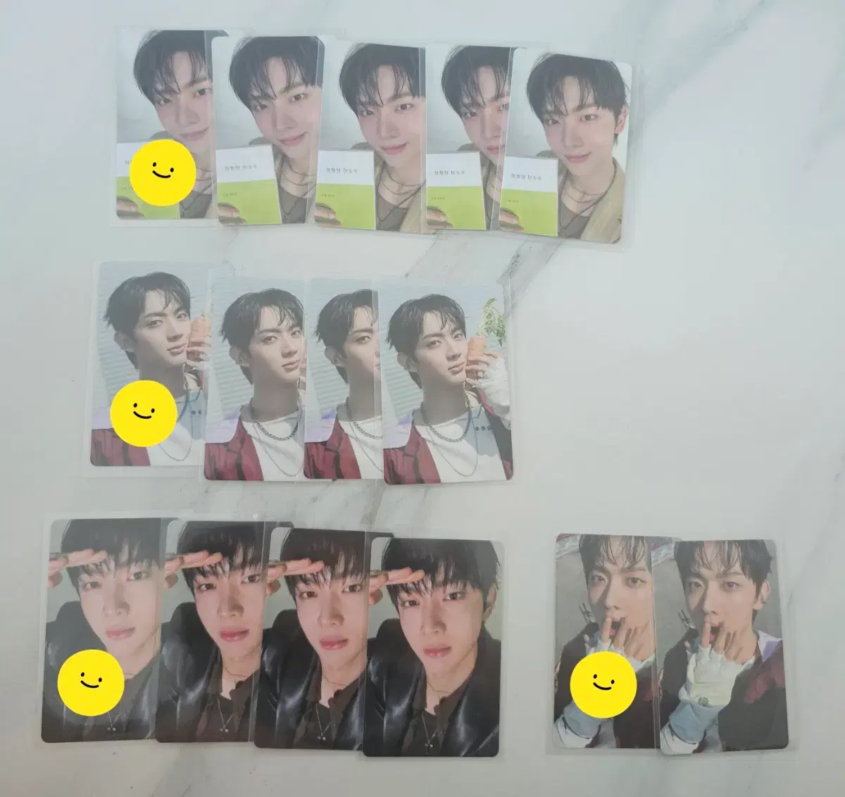 thumbnail-2
